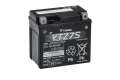 Ogłoszenie - Akumulator motocyklowy YUASA YTZ7S Wet Charge 6Ah 130Ah. Miniaturka 1