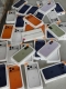 Ogłoszenie - WWW.WHOLESALETECHZ.COM Nowy, iPhone 17, iPhone 16, 400 EUR, iPhone 15 Pro, Sony PS5, Samsung S26 Ultra, Samsung S26, iPh. Miniaturka 1
