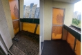 Ogłoszenie - Montaż kolców na ptaki, gołębie, usuwanie gniazda, tel. 504-746-203, Olesnica, Świdnica, Wrocław, Legnica,. Miniaturka 1