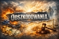 Ogłoszenie - Odszkodowanie Włocławek. Miniaturka 1