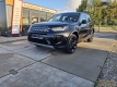 Ogłoszenie - Discovery Sport  2,0 D 150KM lift skóra alu navi kamera elektryka el.klapa opłacony. Miniaturka 1