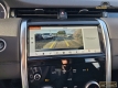 Ogłoszenie - Discovery Sport  2,0 D 150KM lift skóra alu navi kamera elektryka el.klapa opłacony. Miniaturka 10