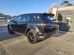 Ogłoszenie - Discovery Sport  2,0 D 150KM lift skóra alu navi kamera elektryka el.klapa opłacony. Miniaturka 5