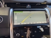 Ogłoszenie - Discovery Sport  2,0 D 150KM lift skóra alu navi kamera elektryka el.klapa opłacony. Miniaturka 9