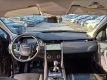 Ogłoszenie - Discovery Sport  2,0 D 150KM lift skóra alu navi kamera elektryka el.klapa opłacony. Miniaturka 8