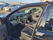 Ogłoszenie - Discovery Sport  2,0 D 150KM lift skóra alu navi kamera elektryka el.klapa opłacony. Miniaturka 7