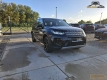 Ogłoszenie - Discovery Sport  2,0 D 150KM lift skóra alu navi kamera elektryka el.klapa opłacony. Miniaturka 2