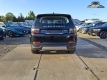 Ogłoszenie - Discovery Sport  2,0 D 150KM lift skóra alu navi kamera elektryka el.klapa opłacony. Miniaturka 6