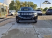 Ogłoszenie - Discovery Sport  2,0 D 150KM lift skóra alu navi kamera elektryka el.klapa opłacony. Miniaturka 3
