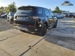 Ogłoszenie - Discovery Sport  2,0 D 150KM lift skóra alu navi kamera elektryka el.klapa opłacony. Miniaturka 4