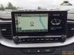 Ogłoszenie - ProCeed  1,5 T-GDI 160KM GT-LINE panorama navi kamera alu automat opłacony. Miniaturka 10
