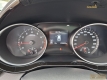 Ogłoszenie - ProCeed  1,5 T-GDI 160KM GT-LINE panorama navi kamera alu automat opłacony. Miniaturka 8