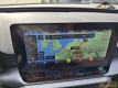 Ogłoszenie - LEON 2,0 tdi 150 KM DSG FR panorama navi virtual led alu zarejestrowany. Miniaturka 7