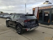 Ogłoszenie - SPORTAGE  1,6 hybrid navi kamera aluy elektryka opłacony. Miniaturka 5