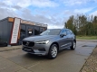 Ogłoszenie - XC60  2,0 D 197KM 1-rej 2021 SKÓRA klima alu navi grz.fot. opłacony. Miniaturka 1