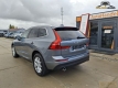 Ogłoszenie - XC60  2,0 D 197KM 1-rej 2021 SKÓRA klima alu navi grz.fot. opłacony. Miniaturka 5