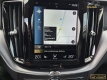 Ogłoszenie - XC60  2,0 D 197KM 1-rej 2021 SKÓRA klima alu navi grz.fot. opłacony. Miniaturka 10
