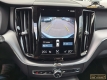 Ogłoszenie - XC60  2,0 D 197KM 1-rej 2021 SKÓRA klima alu navi grz.fot. opłacony. Miniaturka 7