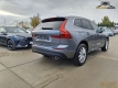 Ogłoszenie - XC60  2,0 D 197KM 1-rej 2021 SKÓRA klima alu navi grz.fot. opłacony. Miniaturka 4