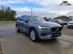 Ogłoszenie - XC60  2,0 D 197KM 1-rej 2021 SKÓRA klima alu navi grz.fot. opłacony. Miniaturka 2