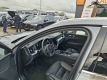 Ogłoszenie - XC60  2,0 D 197KM 1-rej 2021 SKÓRA klima alu navi grz.fot. opłacony. Miniaturka 9