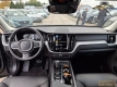Ogłoszenie - XC60  2,0 D 197KM 1-rej 2021 SKÓRA klima alu navi grz.fot. opłacony. Miniaturka 8