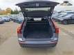 Ogłoszenie - XC60  2,0 D 197KM 1-rej 2021 SKÓRA klima alu navi grz.fot. opłacony. Miniaturka 6
