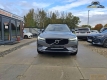 Ogłoszenie - XC60  2,0 D 197KM 1-rej 2021 SKÓRA klima alu navi grz.fot. opłacony. Miniaturka 3
