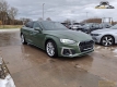 Ogłoszenie - A5 Sportback   2,0 TDI 136KM navi alcantara automat S line opłacony. Miniaturka 3