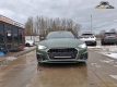 Ogłoszenie - A5 Sportback   2,0 TDI 136KM navi alcantara automat S line opłacony. Miniaturka 2