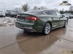 Ogłoszenie - A5 Sportback   2,0 TDI 136KM navi alcantara automat S line opłacony. Miniaturka 5