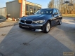 Ogłoszenie - BMW 3   2,0d 136KM automat navi klima elektryka el.klapa opłacony. Miniaturka 1