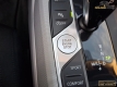 Ogłoszenie - BMW 3   2,0d 136KM automat navi klima elektryka el.klapa opłacony. Miniaturka 10