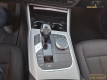 Ogłoszenie - BMW 3   2,0d 136KM automat navi klima elektryka el.klapa opłacony. Miniaturka 9