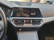 Ogłoszenie - BMW 3   2,0d 136KM automat navi klima elektryka el.klapa opłacony. Miniaturka 8