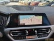 Ogłoszenie - BMW 3   2,0d 136KM automat navi klima elektryka el.klapa opłacony. Miniaturka 7