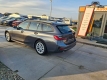 Ogłoszenie - BMW 3   2,0d 136KM automat navi klima elektryka el.klapa opłacony. Miniaturka 5