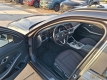 Ogłoszenie - BMW 3   2,0d 136KM automat navi klima elektryka el.klapa opłacony. Miniaturka 6