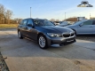 Ogłoszenie - BMW 3   2,0d 136KM automat navi klima elektryka el.klapa opłacony. Miniaturka 2