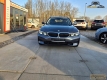 Ogłoszenie - BMW 3   2,0d 136KM automat navi klima elektryka el.klapa opłacony. Miniaturka 3