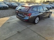 Ogłoszenie - BMW 3   2,0d 136KM automat navi klima elektryka el.klapa opłacony. Miniaturka 4