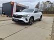 Ogłoszenie - AUSTRAL 1,3 tce mhev 158KM kamery 360 navi led alu perła opłacony. Miniaturka 1