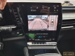 Ogłoszenie - AUSTRAL 1,3 tce mhev 158KM kamery 360 navi led alu perła opłacony. Miniaturka 9