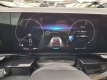 Ogłoszenie - AUSTRAL 1,3 tce mhev 158KM kamery 360 navi led alu perła opłacony. Miniaturka 10