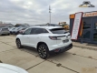 Ogłoszenie - AUSTRAL 1,3 tce mhev 158KM kamery 360 navi led alu perła opłacony. Miniaturka 6