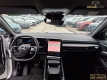 Ogłoszenie - AUSTRAL 1,3 tce mhev 158KM kamery 360 navi led alu perła opłacony. Miniaturka 8