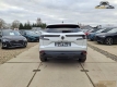 Ogłoszenie - AUSTRAL 1,3 tce mhev 158KM kamery 360 navi led alu perła opłacony. Miniaturka 5