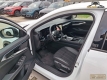 Ogłoszenie - AUSTRAL 1,3 tce mhev 158KM kamery 360 navi led alu perła opłacony. Miniaturka 7