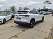 Ogłoszenie - AUSTRAL 1,3 tce mhev 158KM kamery 360 navi led alu perła opłacony. Miniaturka 4