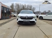 Ogłoszenie - AUSTRAL 1,3 tce mhev 158KM kamery 360 navi led alu perła opłacony. Miniaturka 3
